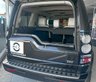 USED 2015 64 LAND ROVER DISCOVERY 4 3.0 SDV6 XXV 5d 255 BHP ONLY 63K FULL LR SERVICE HIST