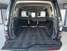 USED 2015 64 LAND ROVER DISCOVERY 4 3.0 SDV6 XXV 5d 255 BHP ONLY 63K FULL LR SERVICE HIST