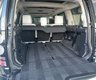 USED 2015 64 LAND ROVER DISCOVERY 4 3.0 SDV6 XXV 5d 255 BHP ONLY 63K FULL LR SERVICE HIST