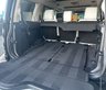 USED 2015 64 LAND ROVER DISCOVERY 4 3.0 SDV6 XXV 5d 255 BHP ONLY 63K FULL LR SERVICE HIST