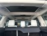 USED 2015 64 LAND ROVER DISCOVERY 4 3.0 SDV6 XXV 5d 255 BHP ONLY 63K FULL LR SERVICE HIST