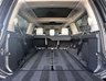 USED 2015 64 LAND ROVER DISCOVERY 4 3.0 SDV6 XXV 5d 255 BHP ONLY 63K FULL LR SERVICE HIST