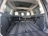 USED 2015 64 LAND ROVER DISCOVERY 4 3.0 SDV6 XXV 5d 255 BHP ONLY 63K FULL LR SERVICE HIST