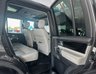 USED 2015 64 LAND ROVER DISCOVERY 4 3.0 SDV6 XXV 5d 255 BHP ONLY 63K FULL LR SERVICE HIST