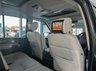 USED 2015 64 LAND ROVER DISCOVERY 4 3.0 SDV6 XXV 5d 255 BHP ONLY 63K FULL LR SERVICE HIST