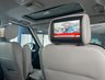 USED 2015 64 LAND ROVER DISCOVERY 4 3.0 SDV6 XXV 5d 255 BHP ONLY 63K FULL LR SERVICE HIST