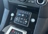 USED 2015 64 LAND ROVER DISCOVERY 4 3.0 SDV6 XXV 5d 255 BHP ONLY 63K FULL LR SERVICE HIST