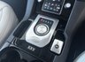 USED 2015 64 LAND ROVER DISCOVERY 4 3.0 SDV6 XXV 5d 255 BHP ONLY 63K FULL LR SERVICE HIST