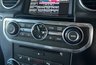 USED 2015 64 LAND ROVER DISCOVERY 4 3.0 SDV6 XXV 5d 255 BHP ONLY 63K FULL LR SERVICE HIST