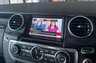 USED 2015 64 LAND ROVER DISCOVERY 4 3.0 SDV6 XXV 5d 255 BHP ONLY 63K FULL LR SERVICE HIST