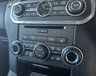USED 2015 64 LAND ROVER DISCOVERY 4 3.0 SDV6 XXV 5d 255 BHP ONLY 63K FULL LR SERVICE HIST
