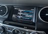 USED 2015 64 LAND ROVER DISCOVERY 4 3.0 SDV6 XXV 5d 255 BHP ONLY 63K FULL LR SERVICE HIST