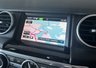 USED 2015 64 LAND ROVER DISCOVERY 4 3.0 SDV6 XXV 5d 255 BHP ONLY 63K FULL LR SERVICE HIST