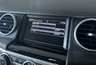 USED 2015 64 LAND ROVER DISCOVERY 4 3.0 SDV6 XXV 5d 255 BHP ONLY 63K FULL LR SERVICE HIST