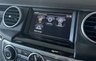 USED 2015 64 LAND ROVER DISCOVERY 4 3.0 SDV6 XXV 5d 255 BHP ONLY 63K FULL LR SERVICE HIST