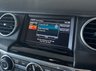 USED 2015 64 LAND ROVER DISCOVERY 4 3.0 SDV6 XXV 5d 255 BHP ONLY 63K FULL LR SERVICE HIST