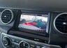 USED 2015 64 LAND ROVER DISCOVERY 4 3.0 SDV6 XXV 5d 255 BHP ONLY 63K FULL LR SERVICE HIST