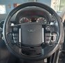 USED 2015 64 LAND ROVER DISCOVERY 4 3.0 SDV6 XXV 5d 255 BHP ONLY 63K FULL LR SERVICE HIST
