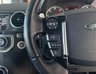 USED 2015 64 LAND ROVER DISCOVERY 4 3.0 SDV6 XXV 5d 255 BHP ONLY 63K FULL LR SERVICE HIST