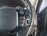 USED 2015 64 LAND ROVER DISCOVERY 4 3.0 SDV6 XXV 5d 255 BHP ONLY 63K FULL LR SERVICE HIST