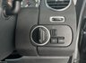USED 2015 64 LAND ROVER DISCOVERY 4 3.0 SDV6 XXV 5d 255 BHP ONLY 63K FULL LR SERVICE HIST