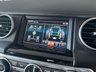 USED 2015 64 LAND ROVER DISCOVERY 4 3.0 SDV6 XXV 5d 255 BHP ONLY 63K FULL LR SERVICE HIST