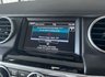 USED 2015 64 LAND ROVER DISCOVERY 4 3.0 SDV6 XXV 5d 255 BHP ONLY 63K FULL LR SERVICE HIST