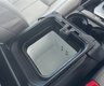 USED 2015 64 LAND ROVER DISCOVERY 4 3.0 SDV6 XXV 5d 255 BHP ONLY 63K FULL LR SERVICE HIST