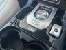 USED 2015 64 LAND ROVER DISCOVERY 4 3.0 SDV6 XXV 5d 255 BHP ONLY 63K FULL LR SERVICE HIST