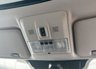 USED 2015 64 LAND ROVER DISCOVERY 4 3.0 SDV6 XXV 5d 255 BHP ONLY 63K FULL LR SERVICE HIST