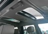 USED 2015 64 LAND ROVER DISCOVERY 4 3.0 SDV6 XXV 5d 255 BHP ONLY 63K FULL LR SERVICE HIST