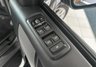 USED 2015 64 LAND ROVER DISCOVERY 4 3.0 SDV6 XXV 5d 255 BHP ONLY 63K FULL LR SERVICE HIST