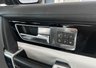 USED 2015 64 LAND ROVER DISCOVERY 4 3.0 SDV6 XXV 5d 255 BHP ONLY 63K FULL LR SERVICE HIST