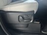 USED 2015 64 LAND ROVER DISCOVERY 4 3.0 SDV6 XXV 5d 255 BHP ONLY 63K FULL LR SERVICE HIST