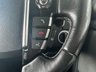 USED 2015 64 LAND ROVER DISCOVERY 4 3.0 SDV6 XXV 5d 255 BHP ONLY 63K FULL LR SERVICE HIST