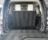 USED 2015 64 LAND ROVER DISCOVERY 4 3.0 SDV6 XXV 5d 255 BHP ONLY 63K FULL LR SERVICE HIST