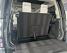 USED 2015 64 LAND ROVER DISCOVERY 4 3.0 SDV6 XXV 5d 255 BHP ONLY 63K FULL LR SERVICE HIST
