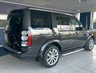 USED 2015 64 LAND ROVER DISCOVERY 4 3.0 SDV6 XXV 5d 255 BHP ONLY 63K FULL LR SERVICE HIST