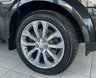USED 2015 64 LAND ROVER DISCOVERY 4 3.0 SDV6 XXV 5d 255 BHP ONLY 63K FULL LR SERVICE HIST