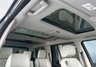 USED 2015 64 LAND ROVER DISCOVERY 4 3.0 SDV6 XXV 5d 255 BHP ONLY 63K FULL LR SERVICE HIST