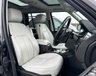 USED 2015 64 LAND ROVER DISCOVERY 4 3.0 SDV6 XXV 5d 255 BHP ONLY 63K FULL LR SERVICE HIST