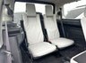 USED 2015 64 LAND ROVER DISCOVERY 4 3.0 SDV6 XXV 5d 255 BHP ONLY 63K FULL LR SERVICE HIST