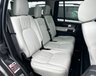 USED 2015 64 LAND ROVER DISCOVERY 4 3.0 SDV6 XXV 5d 255 BHP ONLY 63K FULL LR SERVICE HIST