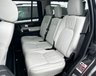 USED 2015 64 LAND ROVER DISCOVERY 4 3.0 SDV6 XXV 5d 255 BHP ONLY 63K FULL LR SERVICE HIST