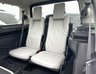 USED 2015 64 LAND ROVER DISCOVERY 4 3.0 SDV6 XXV 5d 255 BHP ONLY 63K FULL LR SERVICE HIST