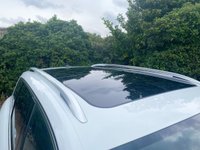 USED 2016 66 VOLKSWAGEN TOUAREG 3.0 V6 R-LINE TDI BLUEMOTION TECHNOLOGY 5d 259 BHP 20in DIAMOND CUT-LEATHER HEATED