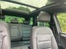 USED 2016 66 VOLKSWAGEN TOUAREG 3.0 V6 R-LINE TDI BLUEMOTION TECHNOLOGY 5d 259 BHP 20in DIAMOND CUT-LEATHER HEATED