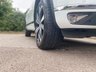 USED 2016 66 VOLKSWAGEN TOUAREG 3.0 V6 R-LINE TDI BLUEMOTION TECHNOLOGY 5d 259 BHP 20in DIAMOND CUT-LEATHER HEATED