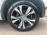 USED 2016 66 VOLKSWAGEN TOUAREG 3.0 V6 R-LINE TDI BLUEMOTION TECHNOLOGY 5d 259 BHP 20in DIAMOND CUT-LEATHER HEATED