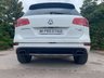 USED 2016 66 VOLKSWAGEN TOUAREG 3.0 V6 R-LINE TDI BLUEMOTION TECHNOLOGY 5d 259 BHP 20in DIAMOND CUT-LEATHER HEATED